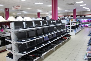 Торговый ряд интернет-магазинов с доставкой в город Дальнереченск