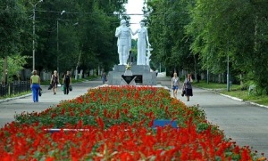 Дальнереченск: старейший город Приморского края